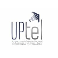 Uptel Agenciamento de Serviços e Negócios em Telecomunicações Ltda