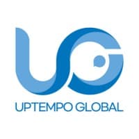 Uptempo Global Inc.