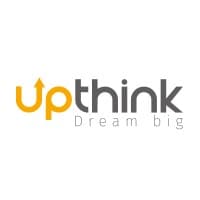 Upthink