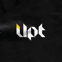 Upt House
