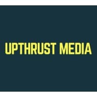 Upthrust Media
