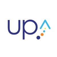 Uptima