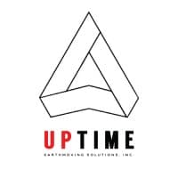 UPTIME EARTHMOVING SOLUTIONS, INC