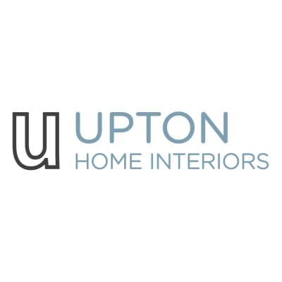 Upton Home Interiors llc