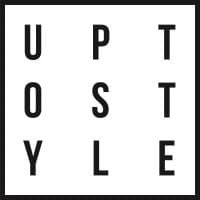 Uptostyle