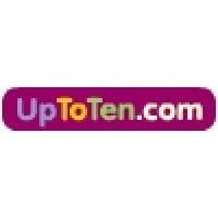 UpToTen
