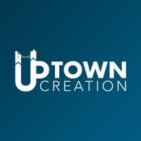 Uptown Creation