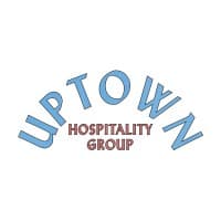 Uptown Hospitality Group
