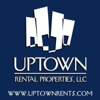 uptown rental properties