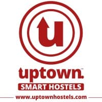 Uptown Smart Hostels