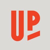 UPTOWN UNITED