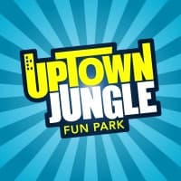 Uptown Jungle Fun Parks