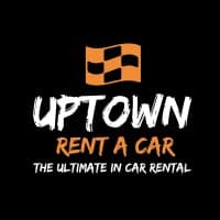 Uptown Rent a Car LLC - Luxury & Exotic Car Rentals