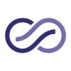 UpTroop.io