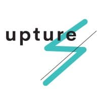 Upture Digital