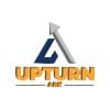Upturn Ark