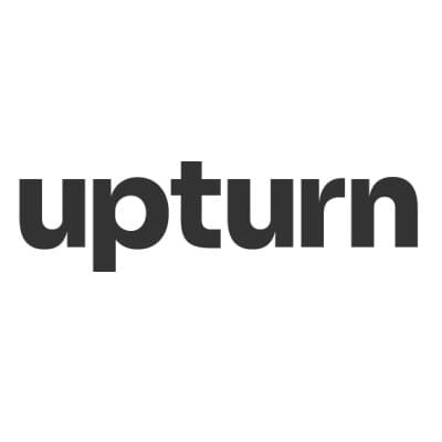 Upturn