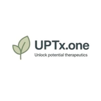 UPTx.one