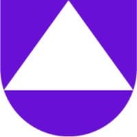 Uptycs