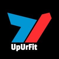 UpUrFit
