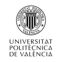 Universitat Politècnica de València (UPV)