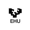 EHU