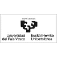 UPV
