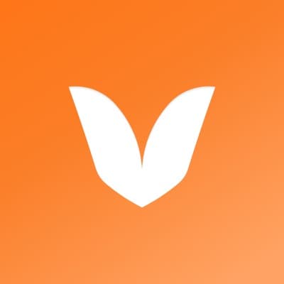 Upvico