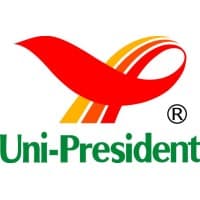 UPVN Trading Co., Ltd