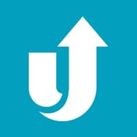 Upward Title Company - Southern California