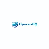 UpwardIQ Software Solutions