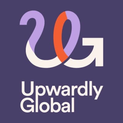 upwardly global