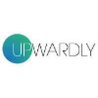 upwardly group