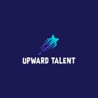 UpwardTalent, a TheStaffed Company