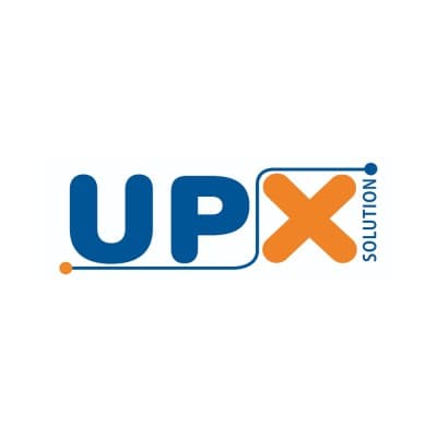 UPX Solution