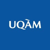 uqam | université du québec à montréal