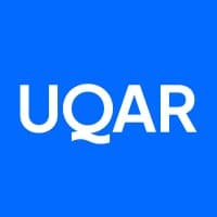 Université du Québec à Rimouski