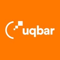 Uqbar