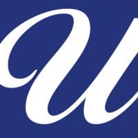 Ur&Penn
