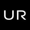 UR Technology