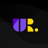 UR Experience