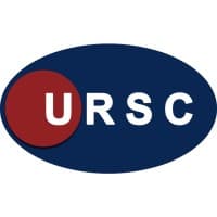 U R Rao Satellite Centre (URSC), ISRO