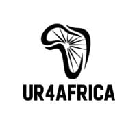 UR4Africa