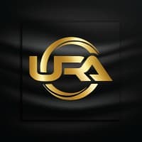 URA HOMES