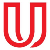 Uracle