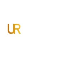 Uraeus Insurance Brokerage