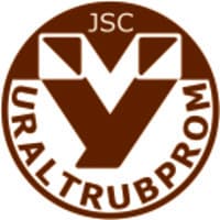 Uraltrubprom JSC "Urals Pipe Works"