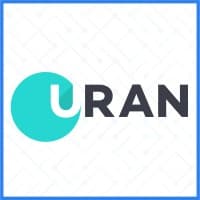 Uran Company