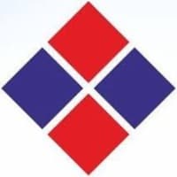 Uranium Technologies