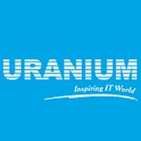 URANIUM Software